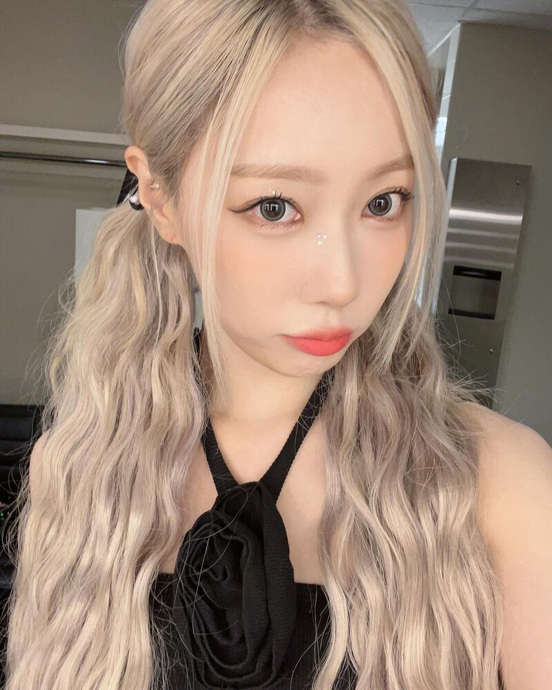 230907 Handong Instagram Update documents 6