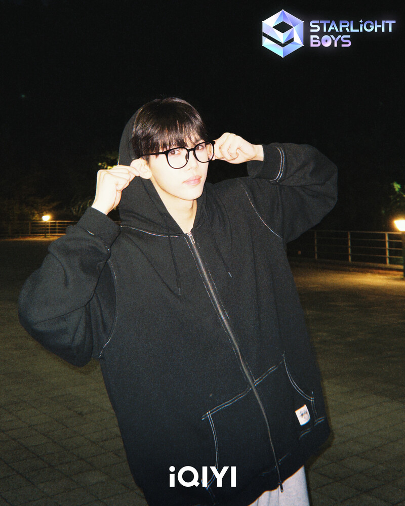 241112 Starlight Boys SNS Update - Gun documents 1