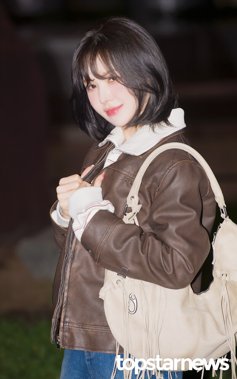 241114 Red Velvet Wendy - Young Street Commute documents 8