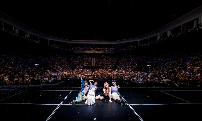 240923 - aespa Twitter Update - 'aespa 2024 Live Tour - SYNK: PARALLEL LINE' in MACAU documents 4