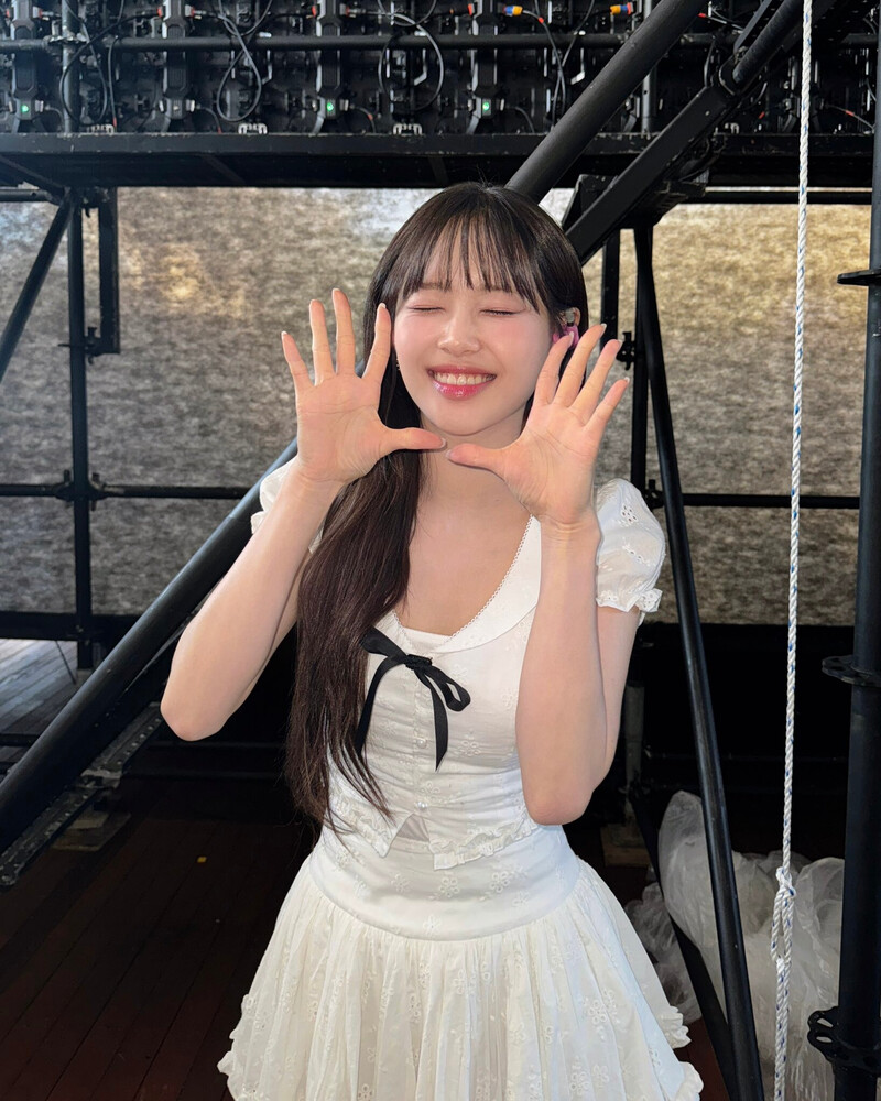 240928 - CHUU Twitter Update documents 2