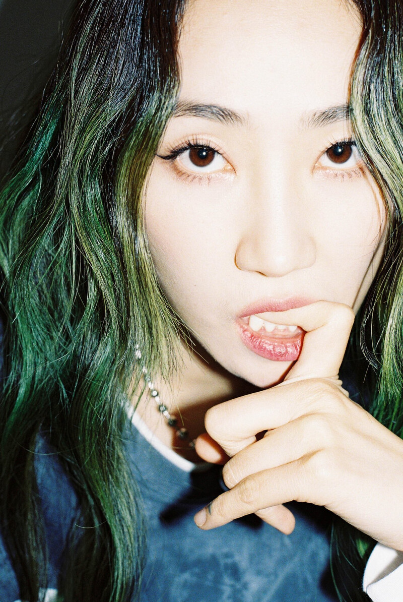 HA:TFELT - 'LEFT' Concept Teasers documents 5