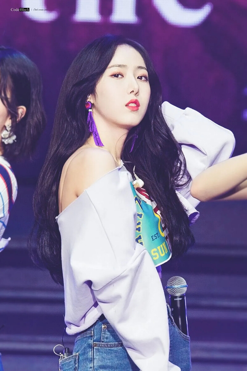 Sinb1141.jpg