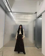 210122 Hyojung Instagram Update 