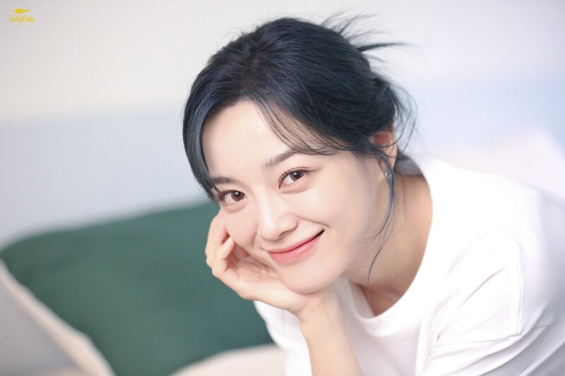 231019 Jellyfish Entertainment Naver Update - Kim Sejeong 1st Concert VCR Behind the Scenes documents 13