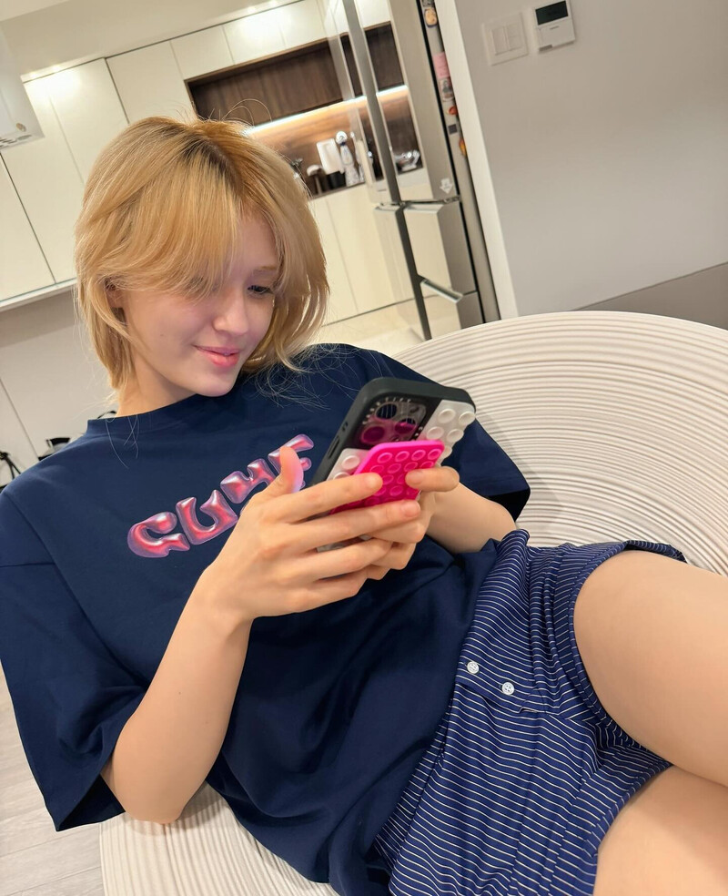 240518 - SOMI Instagram Update documents 2