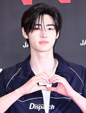 240622 SUNGHOON at the ‘UNTOLD Concept Cinema’ Premiere Event | Press Photo