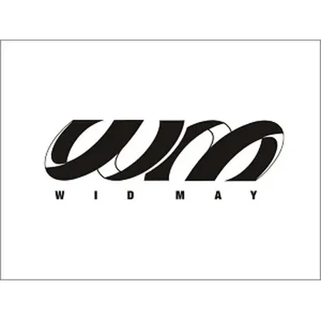WIDMAY Entertainment logo