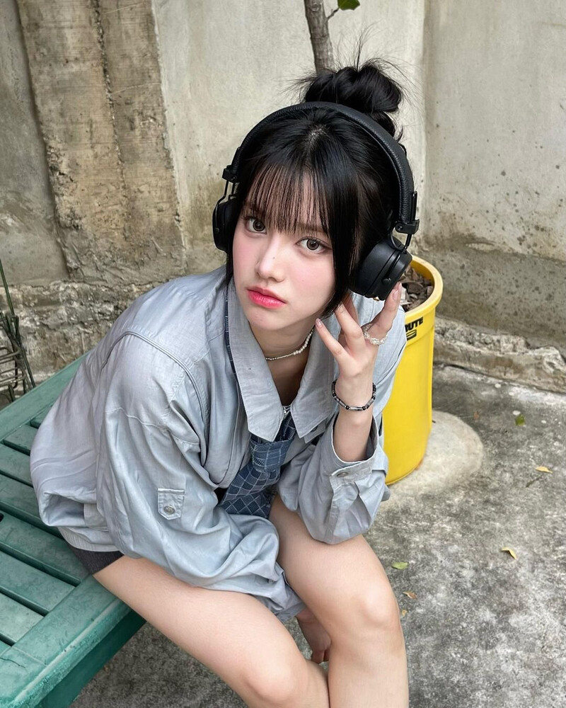 240419 Moa Instagram Update documents 1