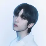 Jisung