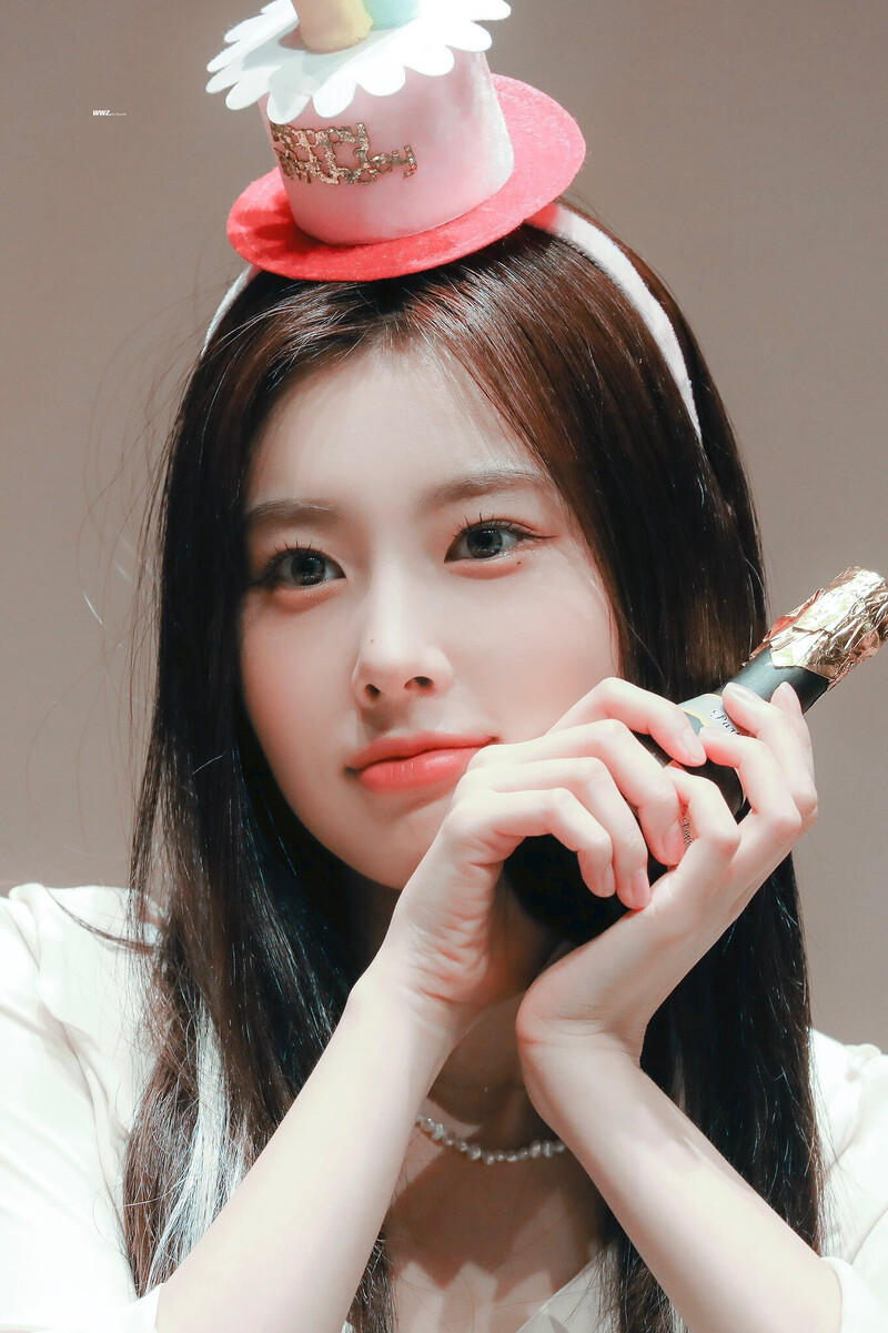 220618 Kang Hyewon documents 5