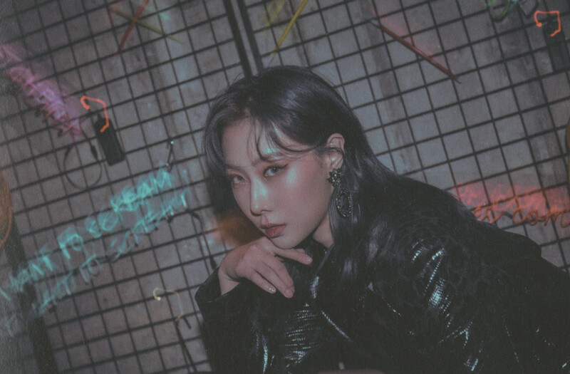 Dreamcatcher -  Dystopia : Road to Utopia [SCANS] documents 12