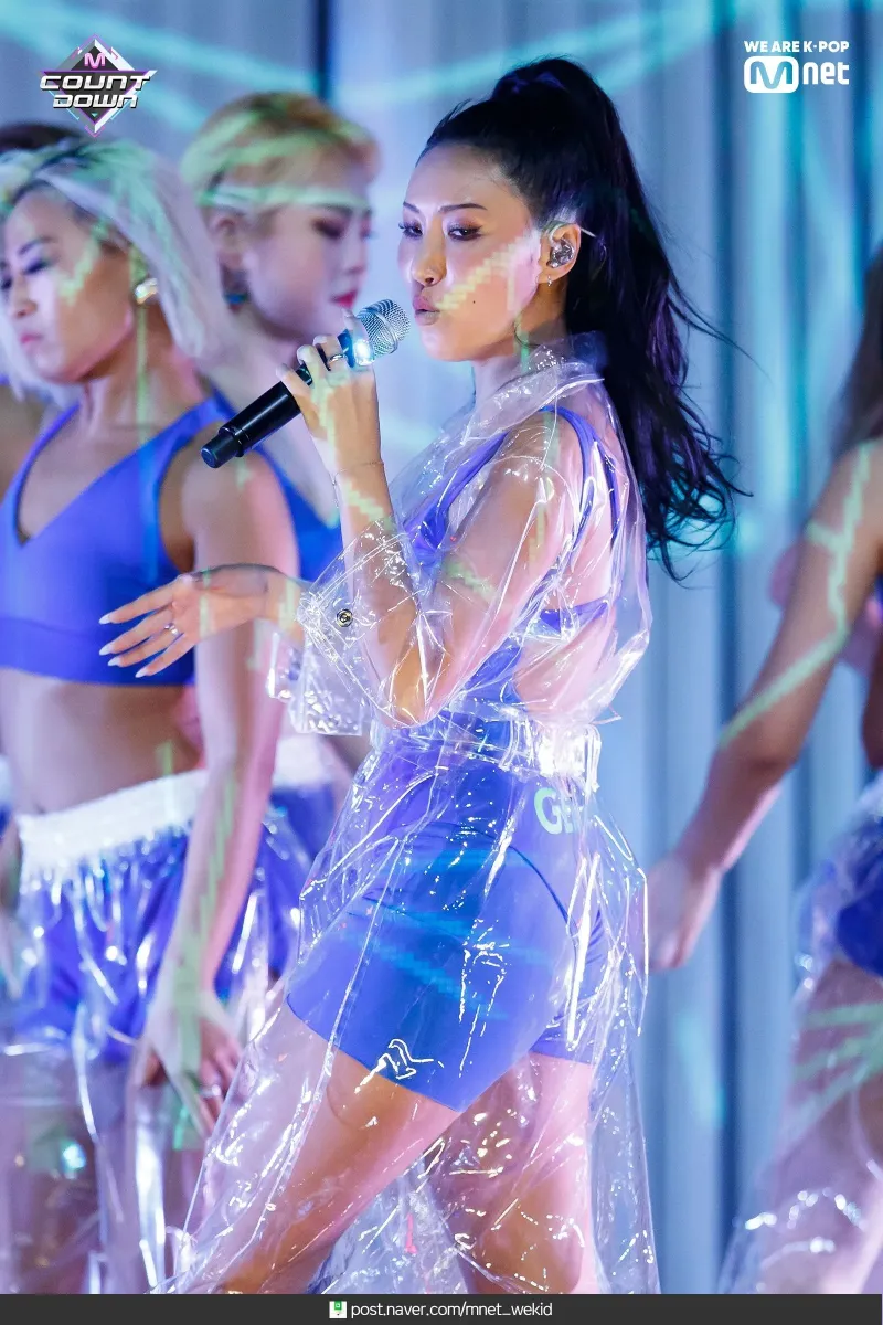 HwaSa_(14).jpg