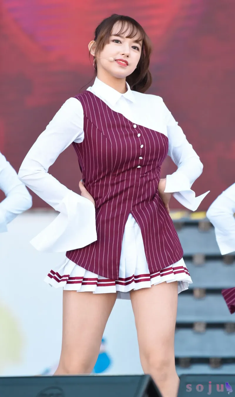 ChengXiao23.jpg