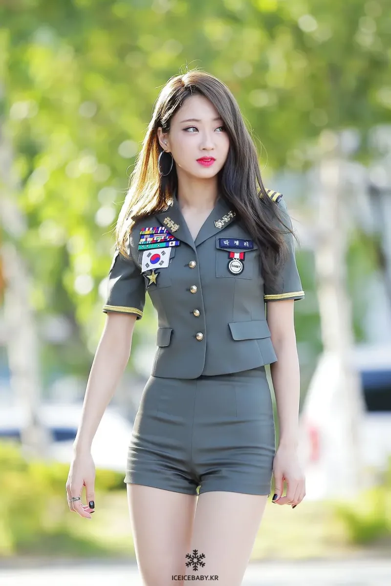 Kyungri575.jpg