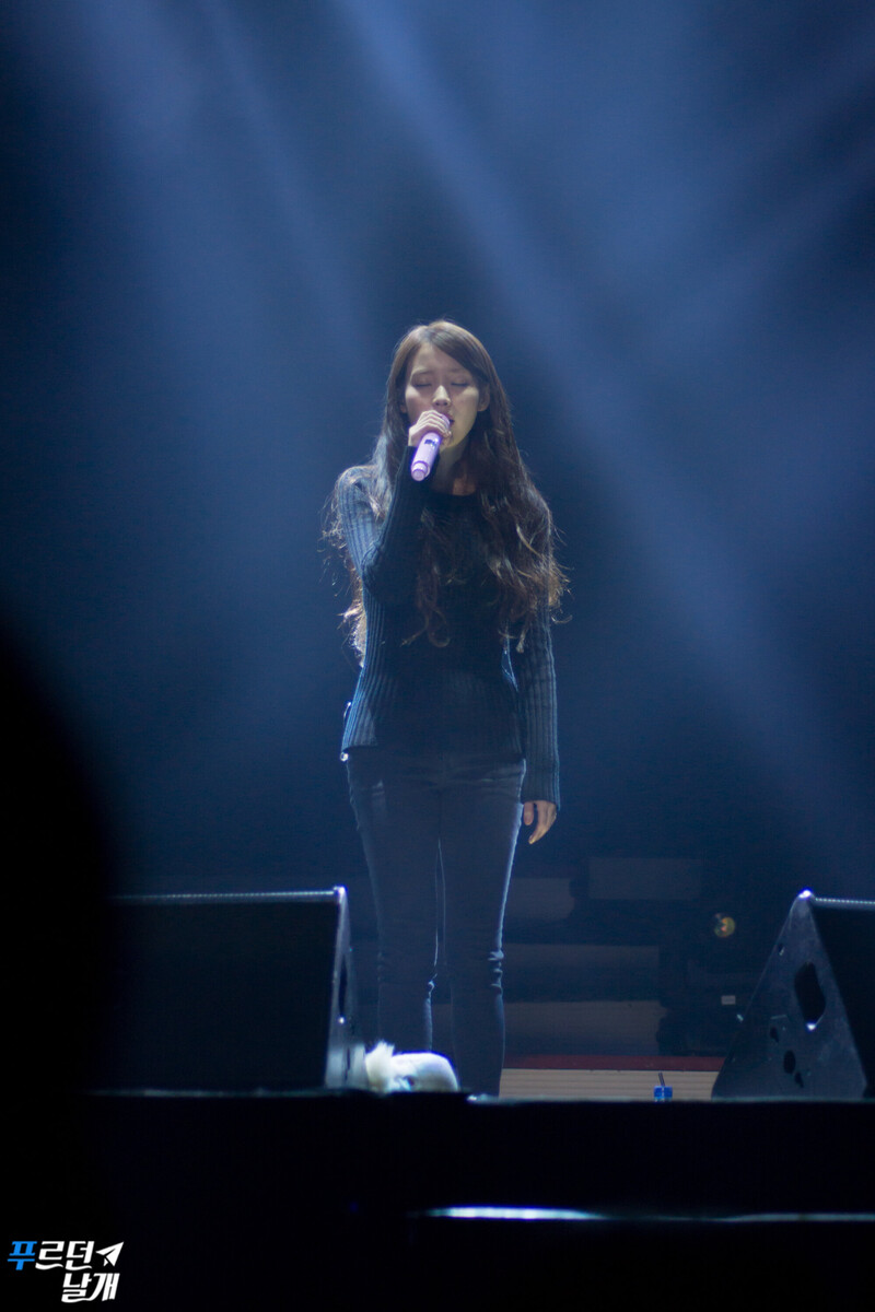 151231 IU documents 10