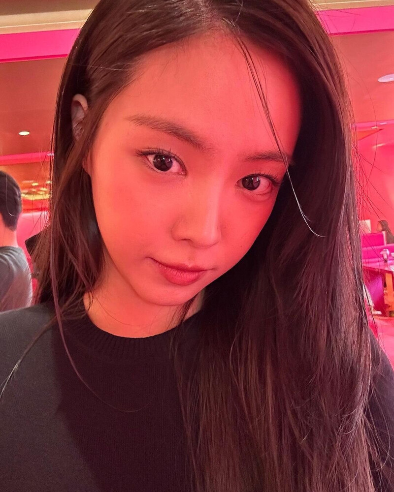 221021 Naeun Instagram Update documents 5