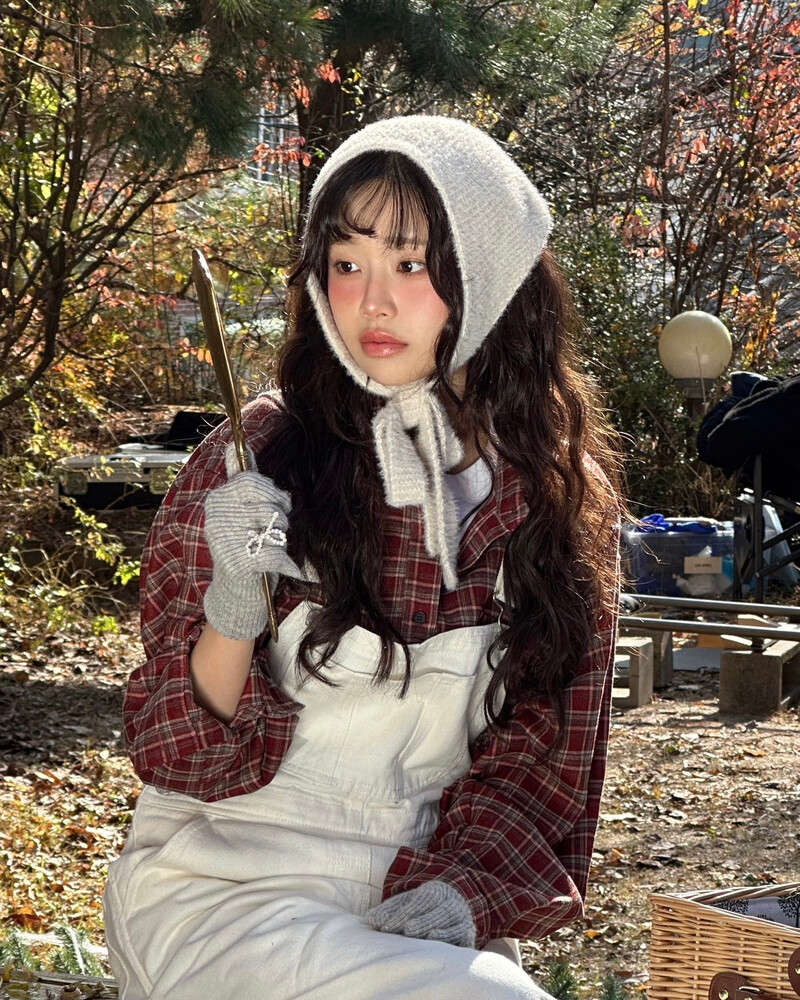 241227 - CHUU Twitter Update documents 1