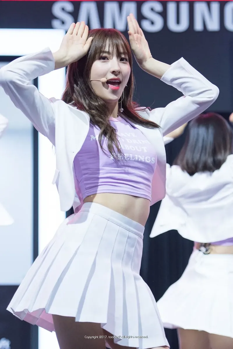 Eunseo35.jpg