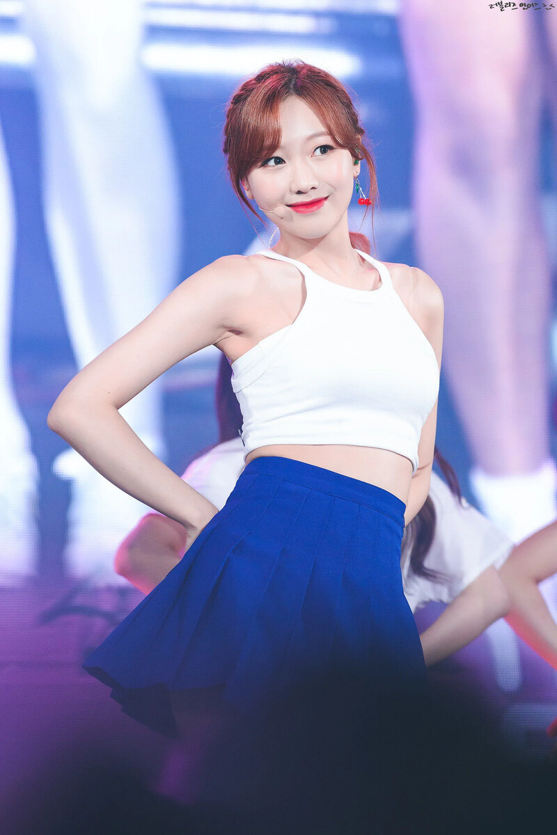 Sujeong123.jpg