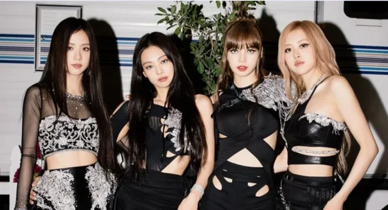 “We Won Blinks!” – BLACKPINK to Release a New Album and Another World ...