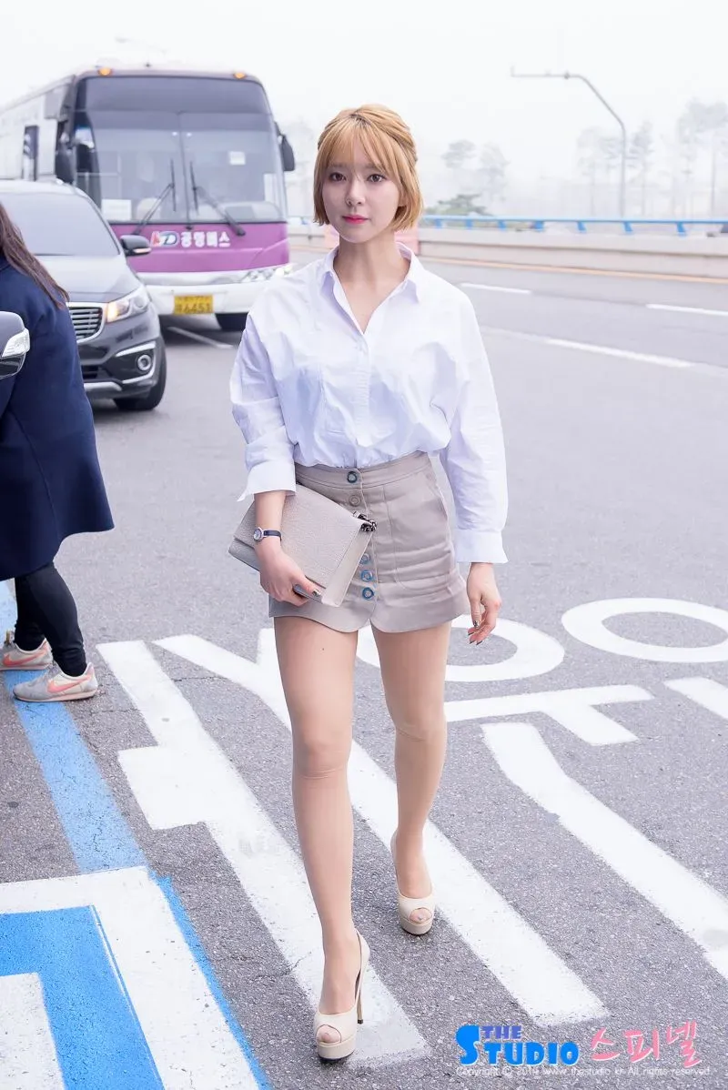 ChoA125.jpg