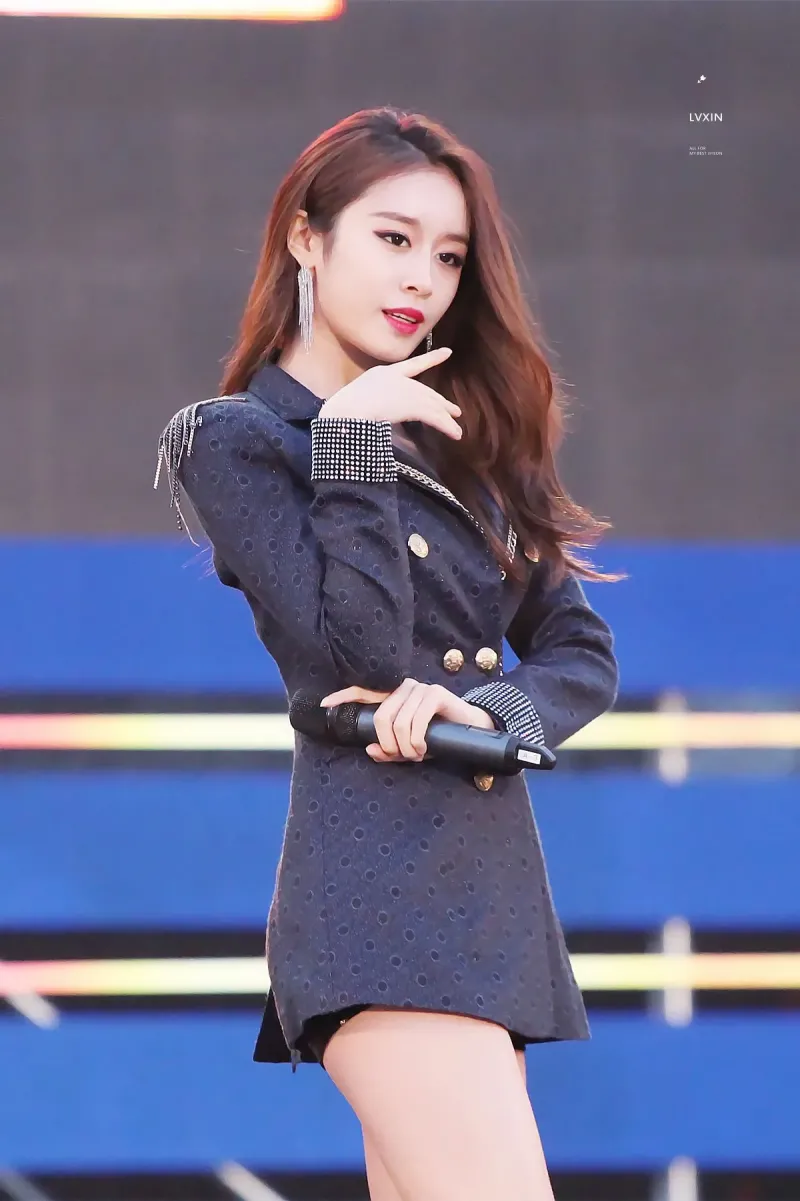 Jiyeon126.jpg