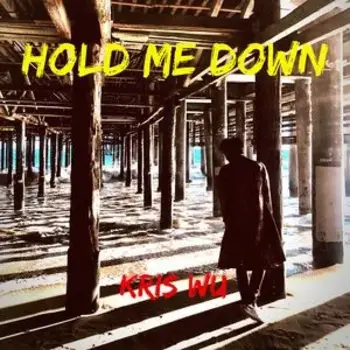 Hold Me Down