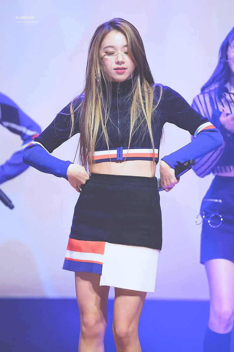 Chaeyoung198.jpg