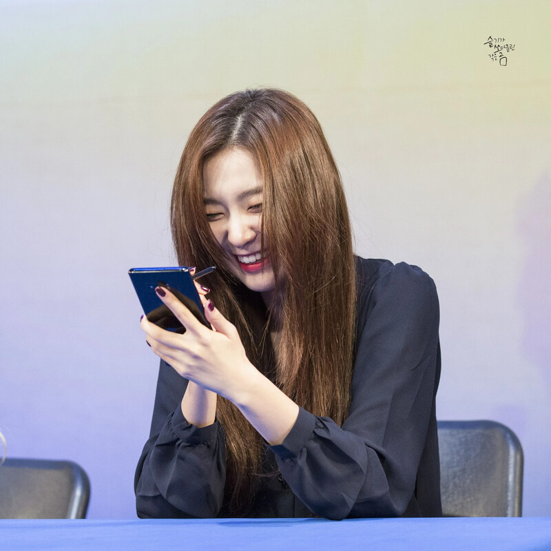 Seulgi166.jpg