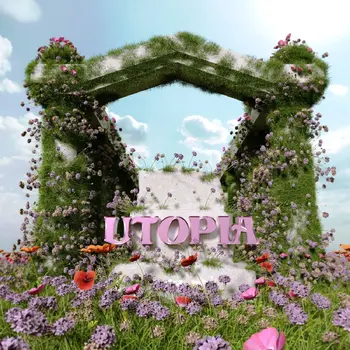 Utopia