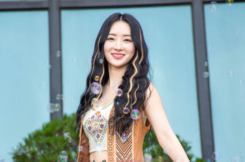 230602 Dreamcatcher SuA - Mini Fanmeeting documents 1