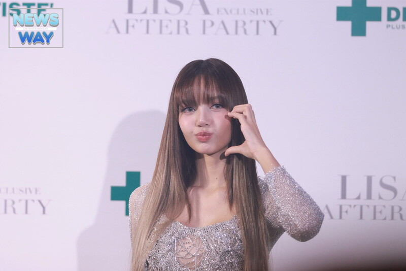 241113 LISA - DENTISTE Exclusive After Party documents 4