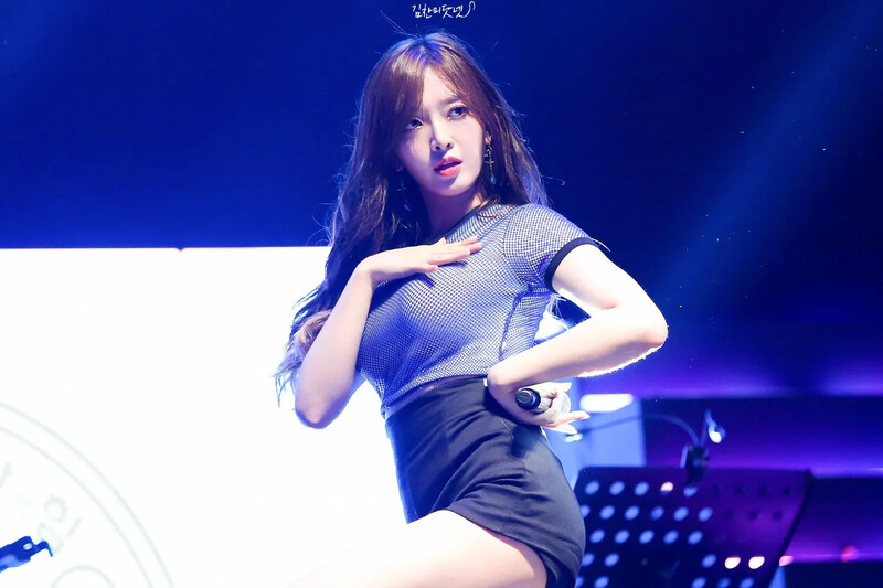 Chanmi146.jpg