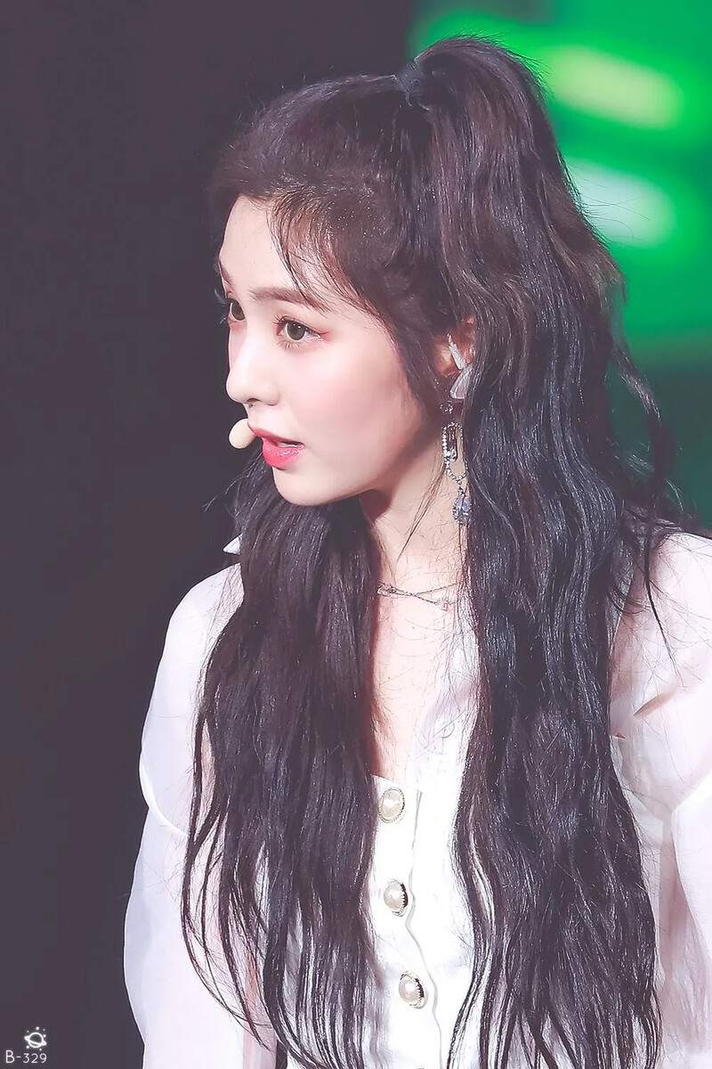 Irene1441.jpg