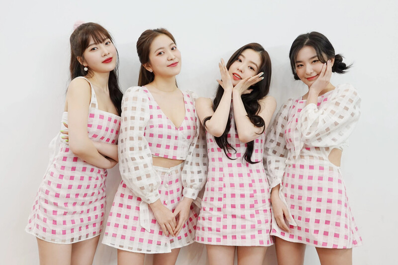 RVsmtown-1235462238275805184-ESU7tk2U0AA5yo5.jpg