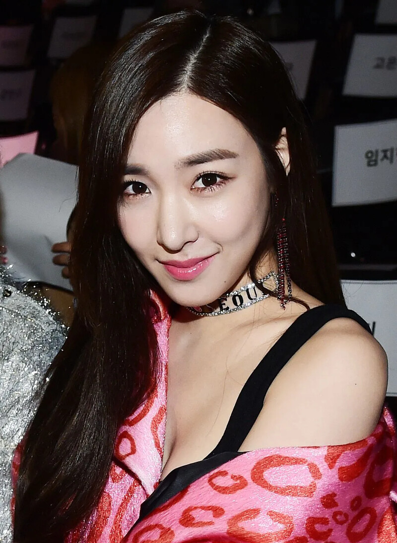 Tiffany1358.jpg