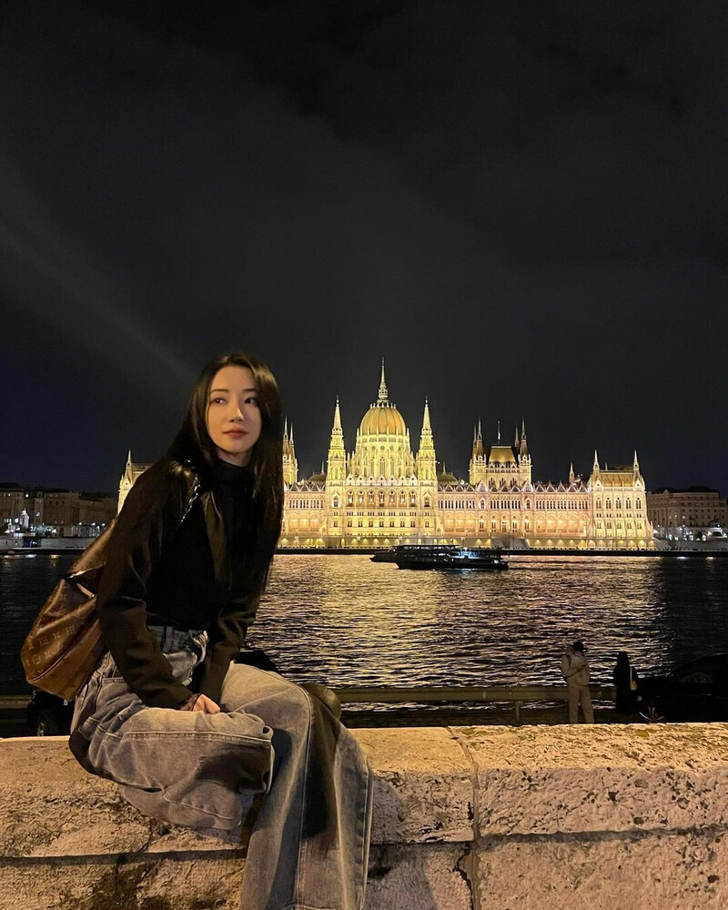 241008 Dreamcatcher SuA - Instagram Update documents 4