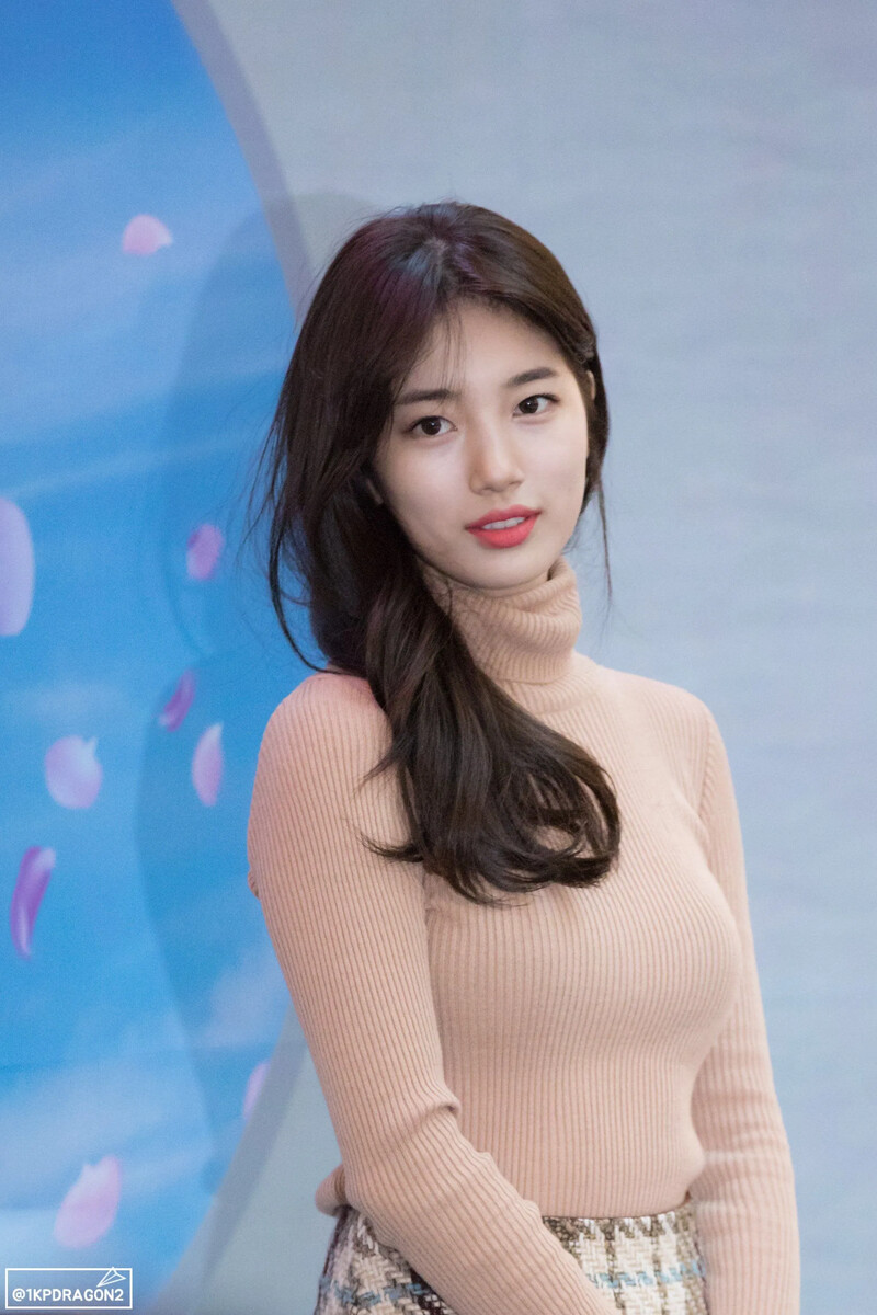 Suzy604.jpg