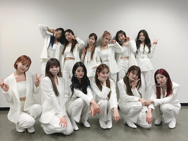 official_izone-1234026988739842048-ESAk_dkU0AA3c_1.jpg