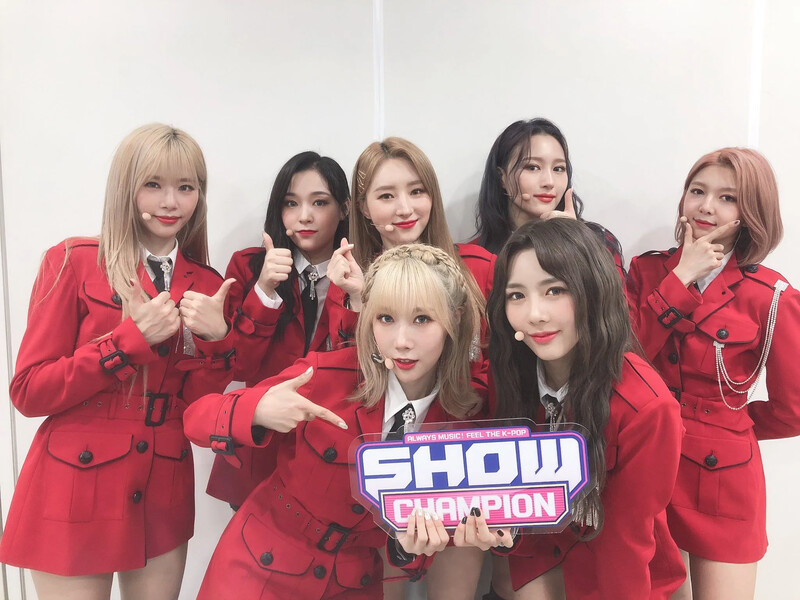 showchampion1-1176725361104605185-EFSRdGMVAAI_bn3.jpg