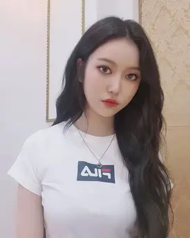 200626 MOMOLAND Jane Instagram Update