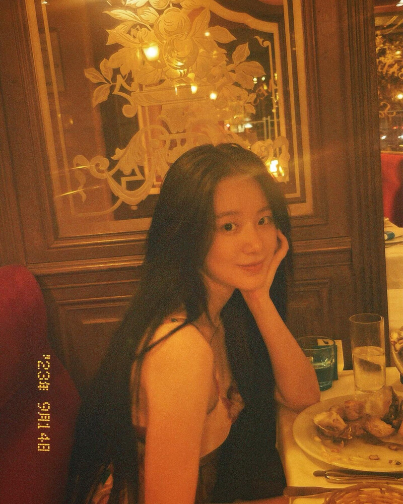 231005 - SHUHUA Instagram Update documents 6