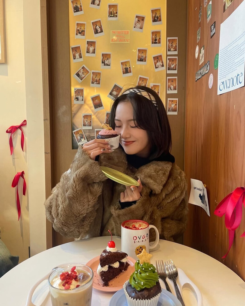 241209 Joa Instagram Update documents 4