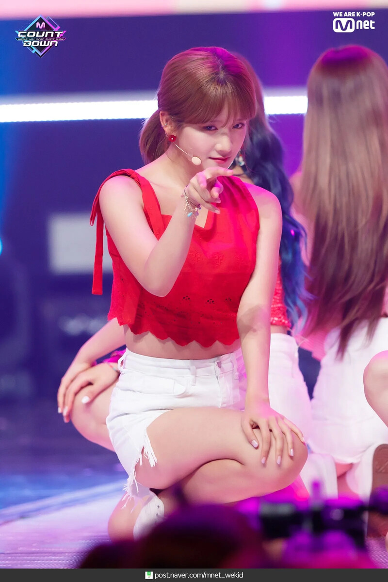 WJSN_(20).jpg