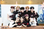 Stray Kids <GO生> VIDEO CALL EVENT - 200704