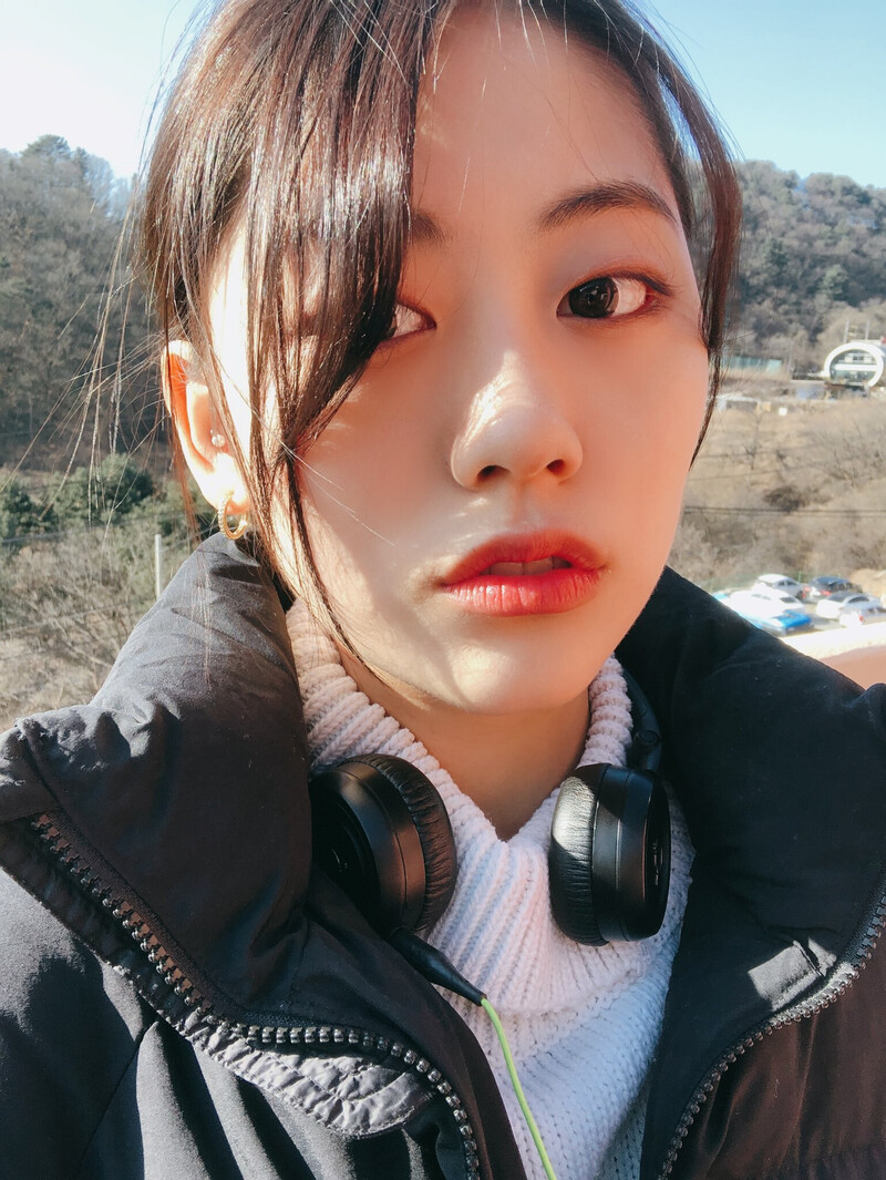 191221 Lua Twitter update documents 3