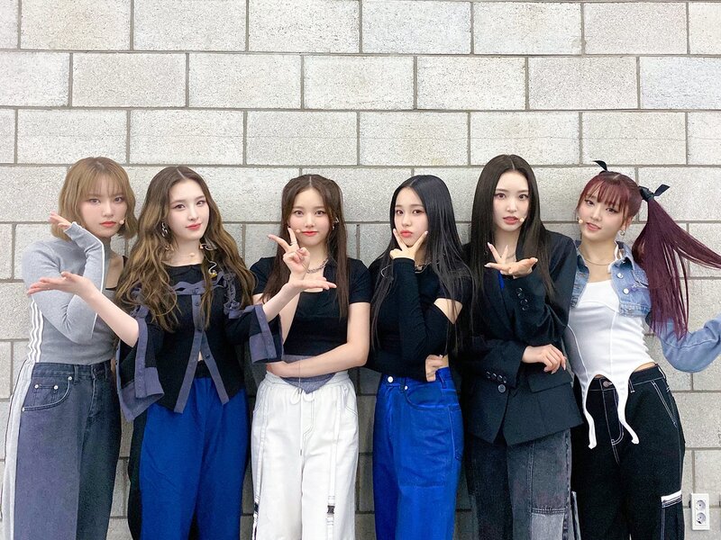 220329 Weekly Twitter Update documents 1