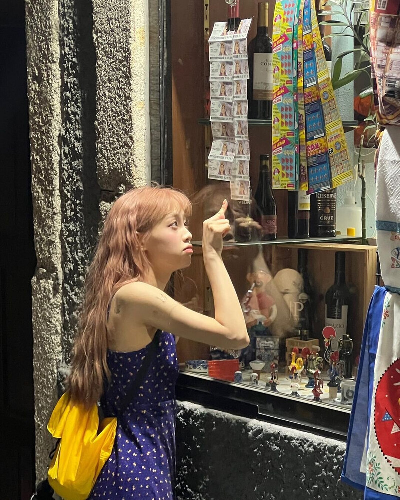 231027 CHUU Instagram Update documents 12