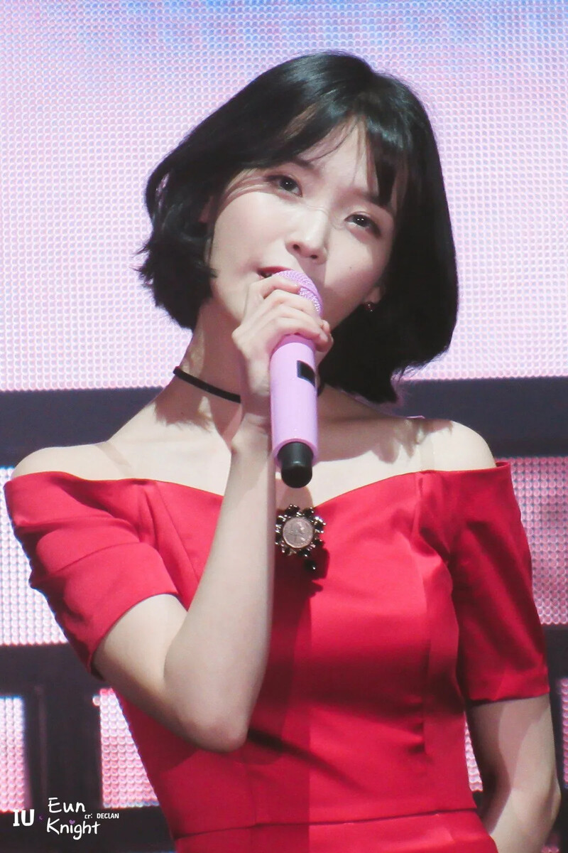 IU_EunKnight-C007--4WgAALmnx-20161229.jpg